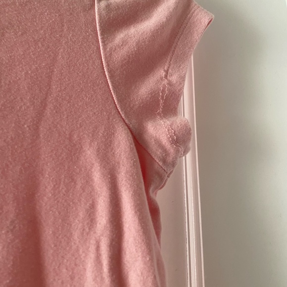 ~~Women top - Picture 6 of 7